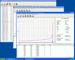 Tview5 Titration Software