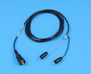 Connection cable for Pin - 210cm