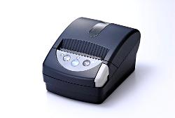 DP-600 Thermal Printer