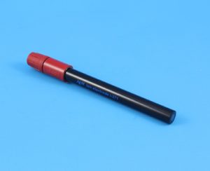 I-371 Copper Ion Selective Electrode